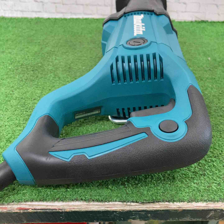 ★マキタ(makita) レシプロソー JR3051T【町田店】
