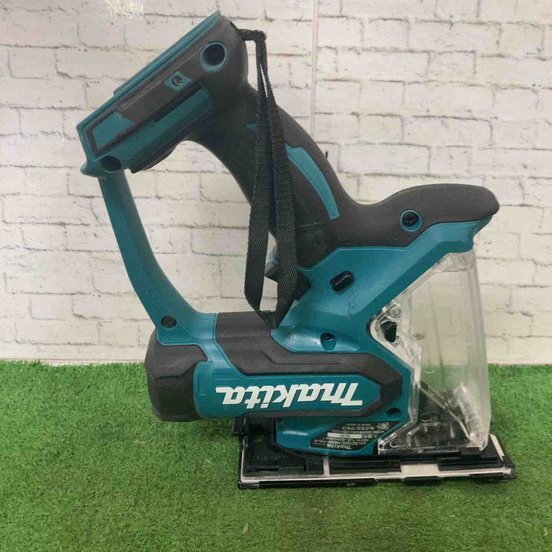 ★マキタ(makita) コードレスボードカッタ SD180DZ【町田店】
