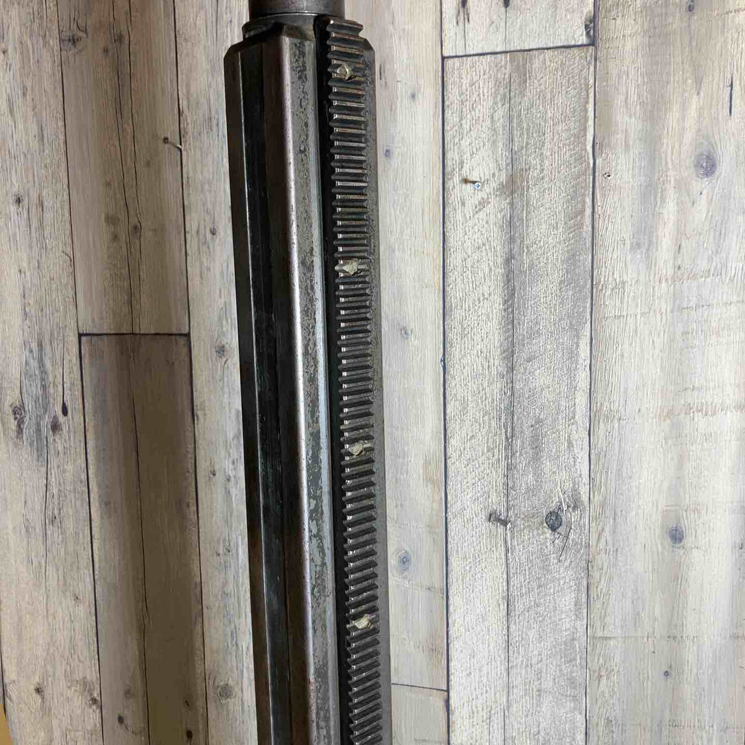 【中古品】詳細不明　コアドリルスタンド【戸田店】