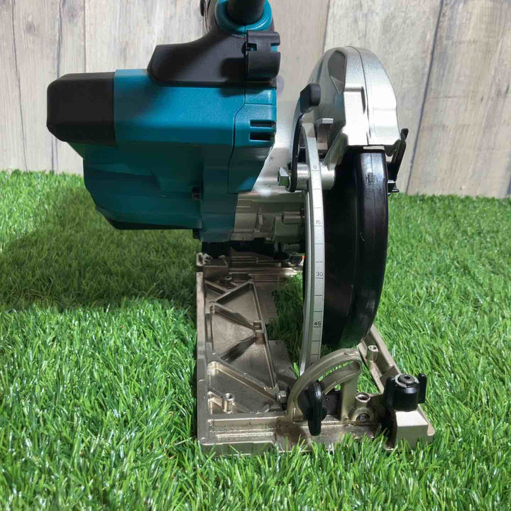 ★マキタ(makita)165mm電子マルノコ HS6303【戸田店】