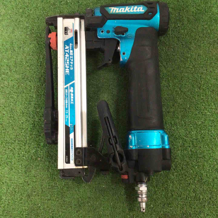 ★マキタ(makita) 高圧エアタッカ AT425HEM【町田店】