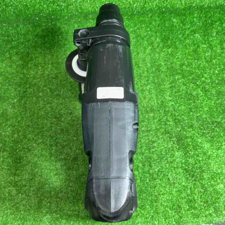 マキタ(makita) 24mmコードレスハンマドリル(本体+ケースのみ) HR244DZKB【藤沢店】