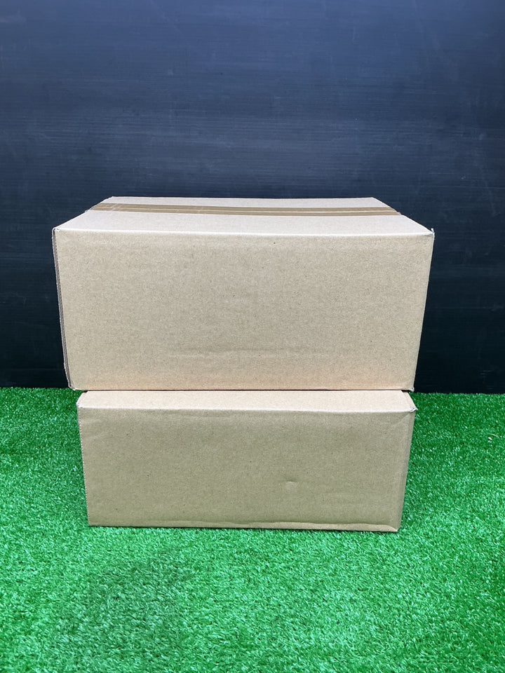 【未使用品】パナソニック(Panasonic) 水中照明用 埋込ボックス YYY90155 LED水中照明器具 YYY86503K【電材館越谷店】