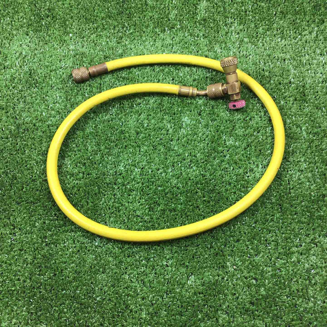 ★マキタ(makita) コードレス真空ポンプ VP180DZ【川崎店】