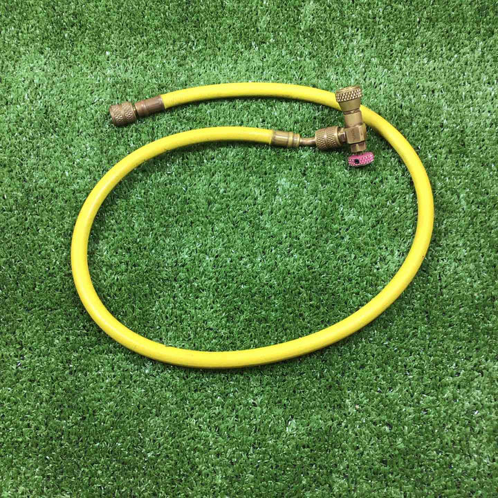 ★マキタ(makita) コードレス真空ポンプ VP180DZ【川崎店】