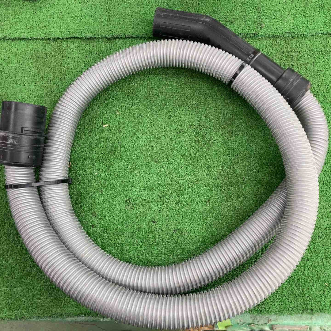 リョービ(RYOBI) 集じん機 VC-1100【桶川店】