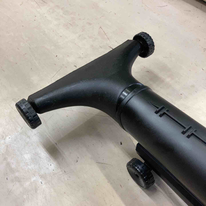 ★マキタ(makita) コードレスブロワ集じん機 MUB187DZ【町田店】