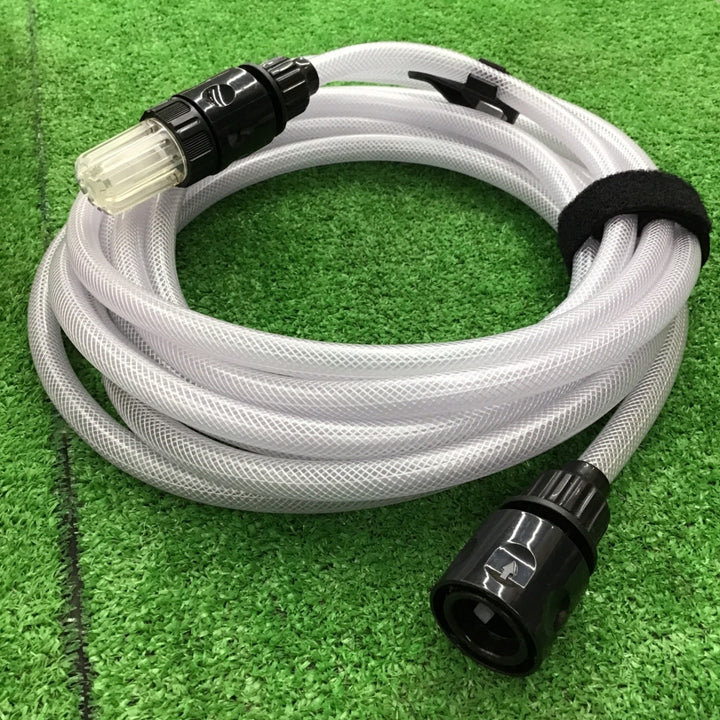 【限定特価！未使用】 マキタ makita 18V コードレス高圧洗浄機 MHW180DZ 【桶川店】