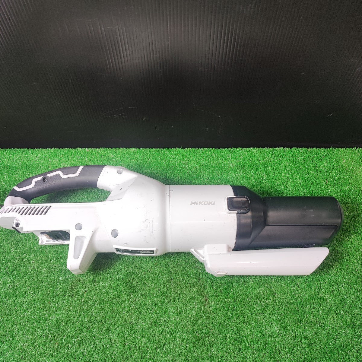 ハイコーキ　コードレスクリーナー　R36DA SCNN 日立(ハイコーキ) R36DB ( SC ) ( XPG ) マルチボルト コードレス