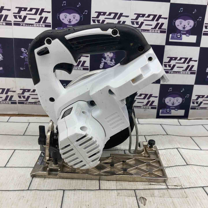 ★マキタ(makita) コードレス丸のこ HS471DZW【所沢店】