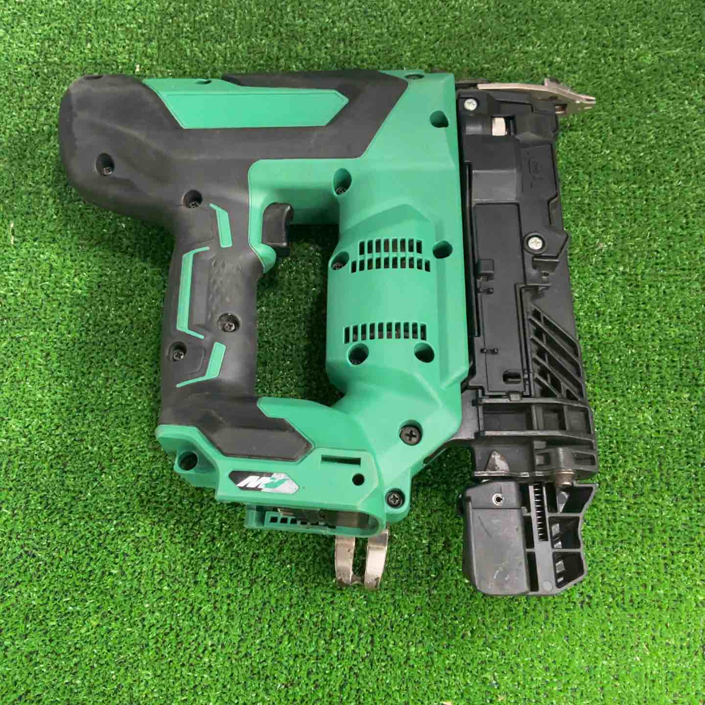 0　(無塗装) 2台 京商 1/10 EP 4WD フェーザーMk2 FZ02L-BT レディセット レイジ