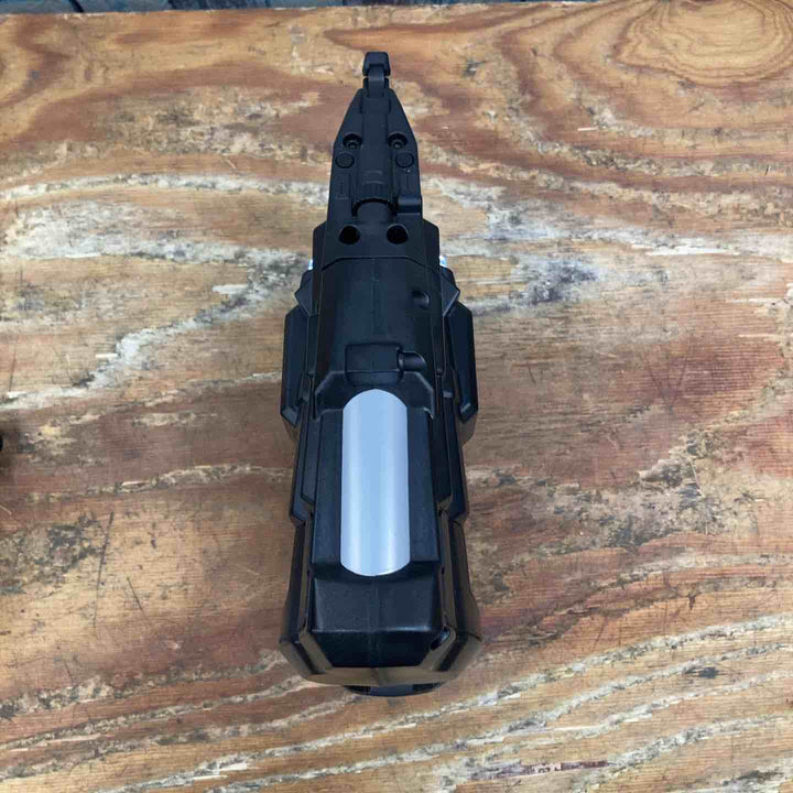 ◇VOICE ボイス 充電式フィニッシュネイラ 18V VP-18780N【柏店】