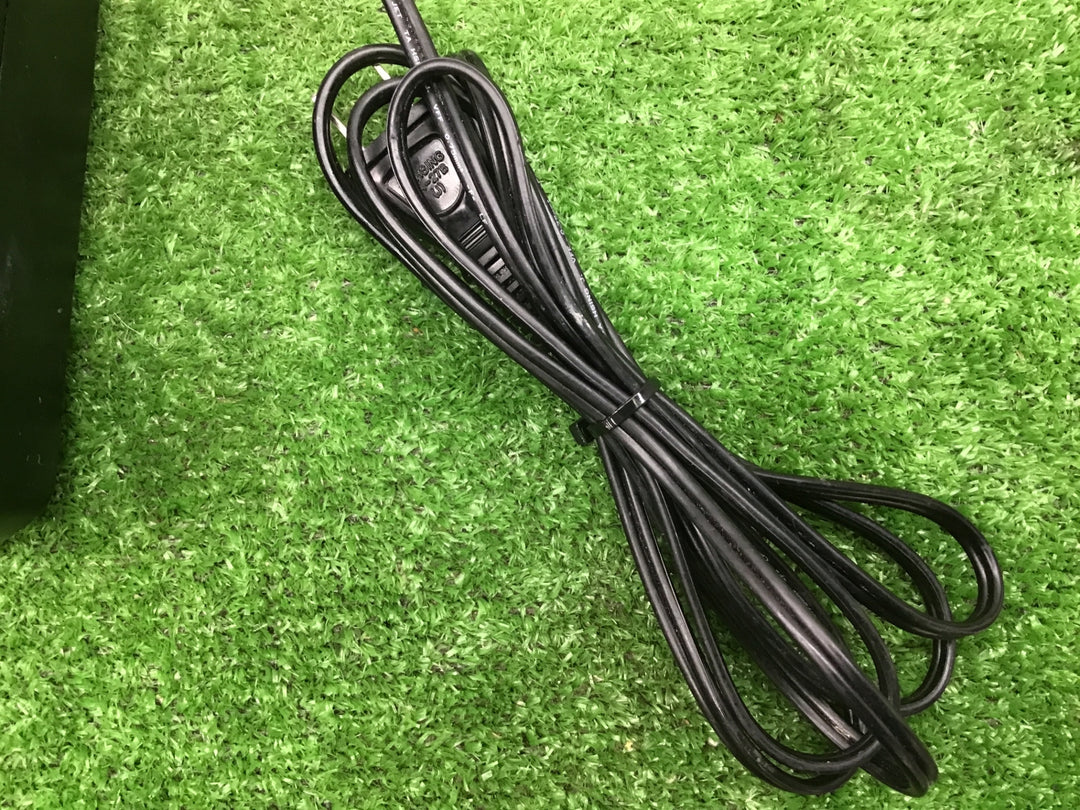 ★ハイコーキ(HIKOKI ※旧:日立工機) 急速充電器 UC18YDL2【富山店】◇レジ