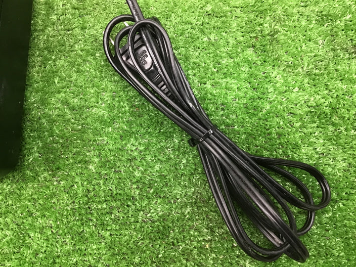 ★ハイコーキ(HIKOKI ※旧:日立工機) 急速充電器 UC18YDL2【富山店】◇レジ