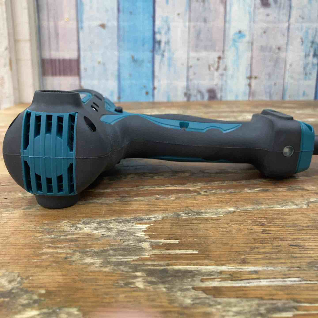 ☆マキタ(makita) インパクトドライバ 6955【柏店】