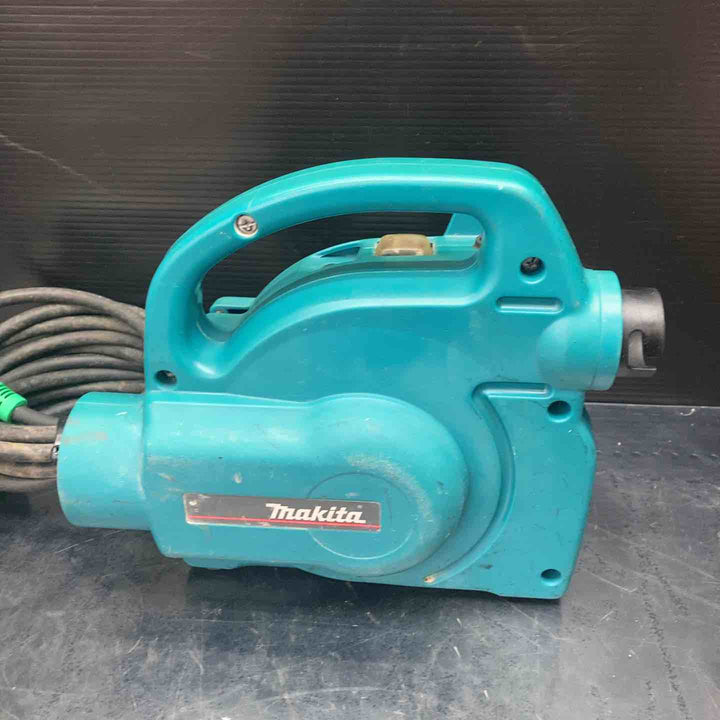 ★マキタ(makita) 小型集じん機 乾式 450(P)【川越店】