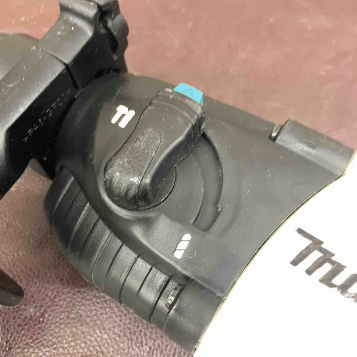 【中古品】マキタ(makita) コードレスハンマドリル HR165DZW ケース付属【東大和店】