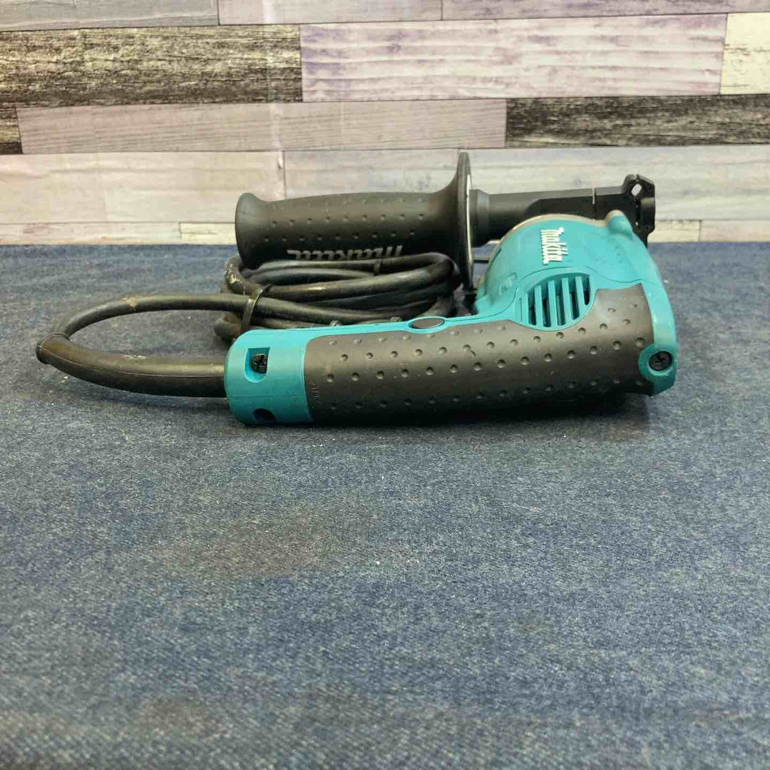 ☆マキタ(makita) 振動ドリル HP1230【八潮店】