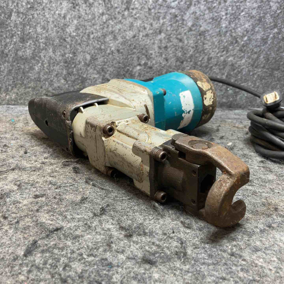 マキタ(makita) ハンマドリル HR3530【桶川店】