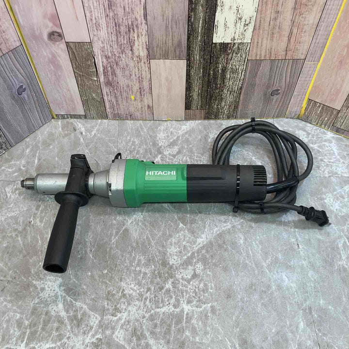 【中古品】Hikoki ハイコーキ 25mm 電子ハンドグラインダ GP3V【八潮店】