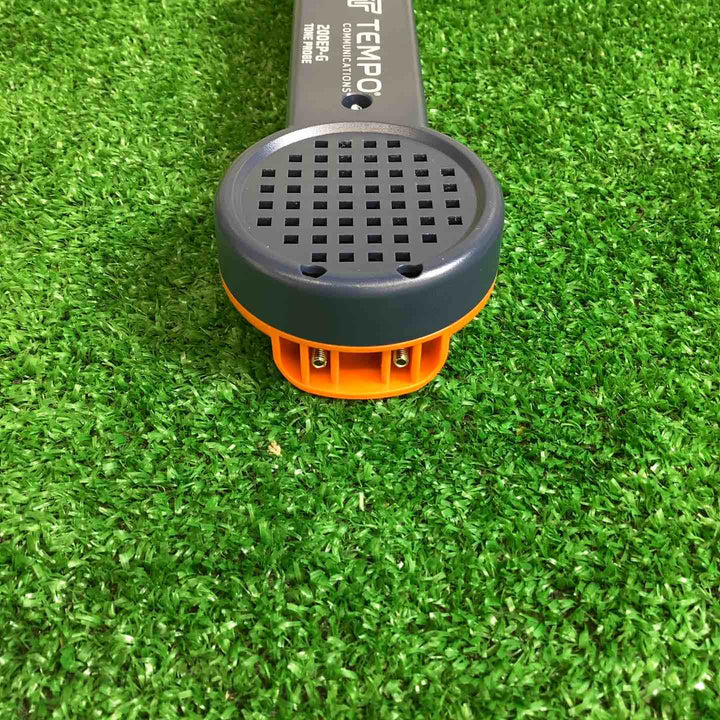 ◇グッドマン TEMPO 心線対照機 非接触型線路探索機 200EP-G  77HP-G【越谷店】