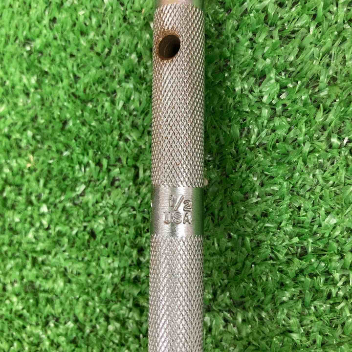 【中古品】 スナップオン/Snap-on プッシュロッドロックナットレンチ M3517B 1/2インチ 【鴻巣店】