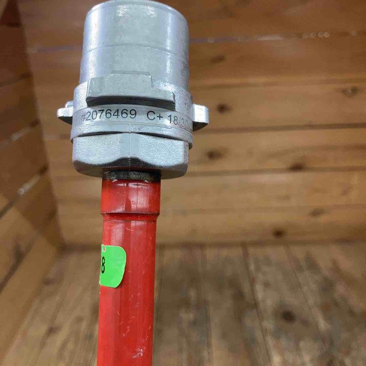 ◇ヒルティ(HILTI) ダイヤモンドコアビット DD-C 18/300 SPX-T abras 18mm #2076469【所沢店】