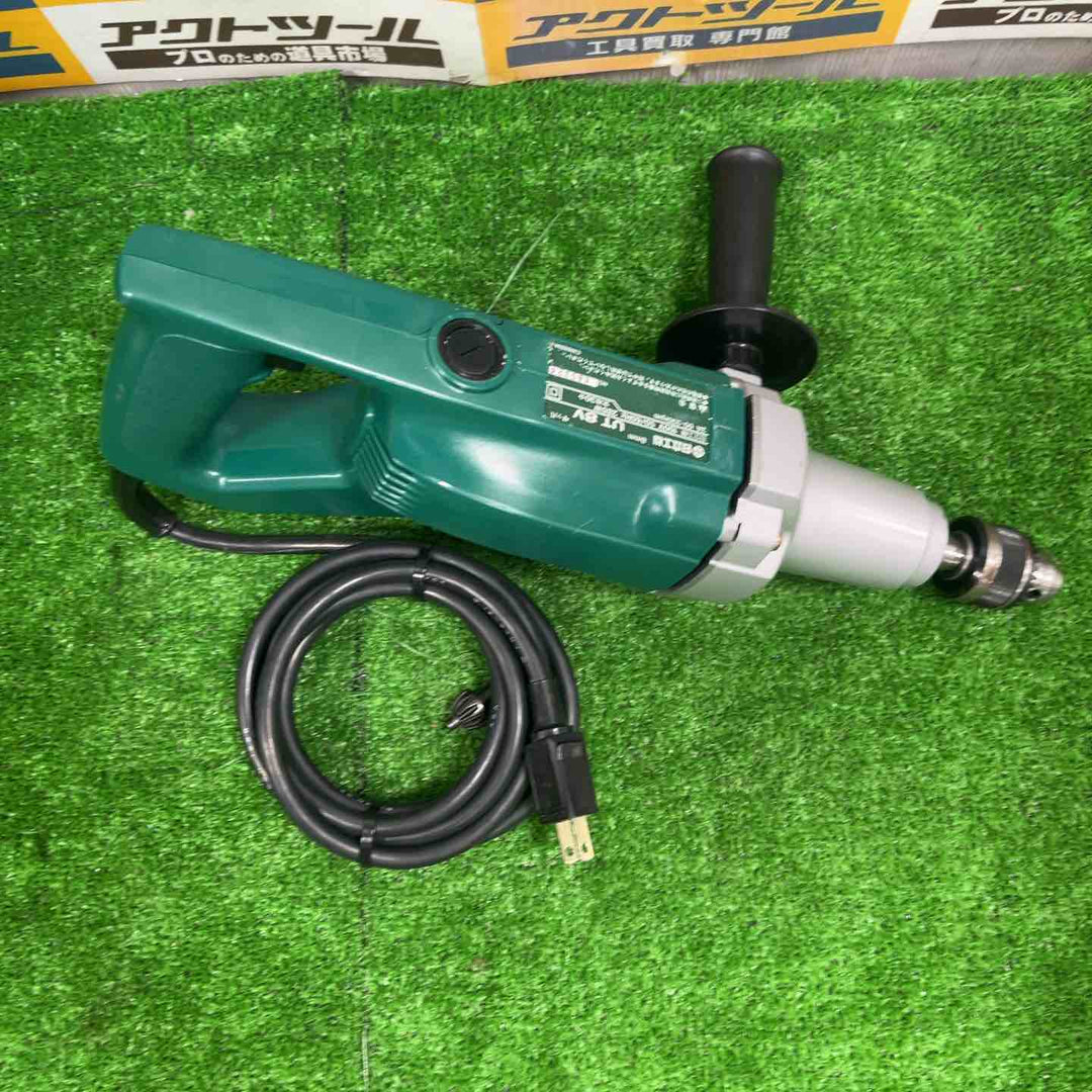 ◇ハイコーキ(HIKOKI ※旧:日立工機) タッパ UT8V【草加店】