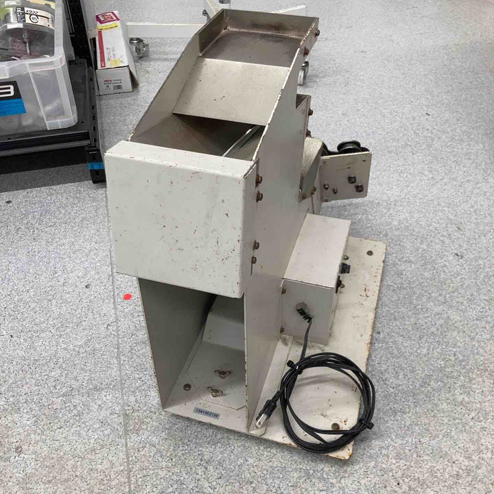 MAX マックス バラ釘連結機 WH-2 ※通電・回転のみ確認【八潮店】