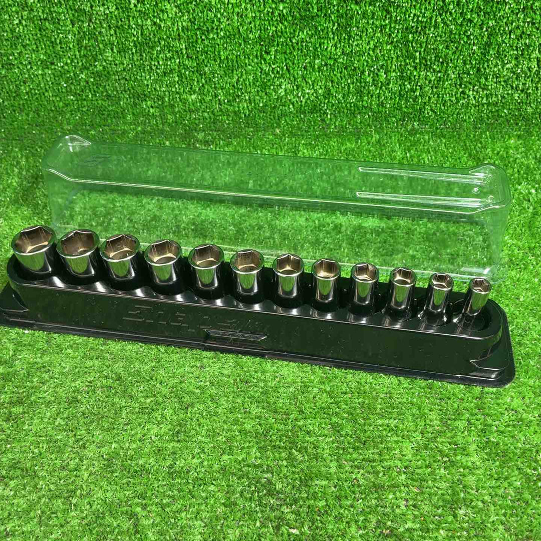 snap-on ソケットセット PAKLD089【藤沢店】