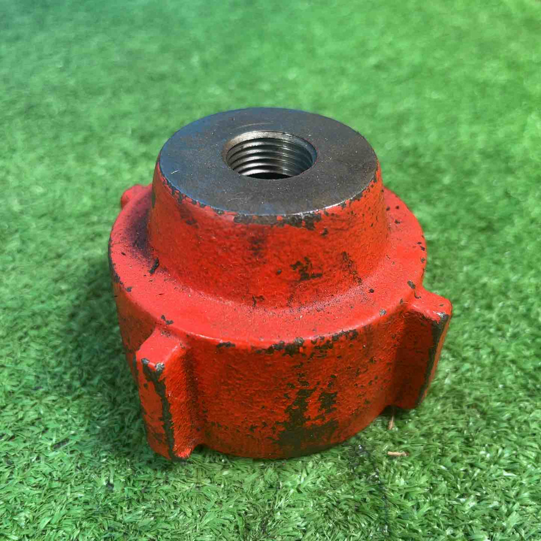 ◇ Asada アサダ ニップル治具セット【岩槻店】