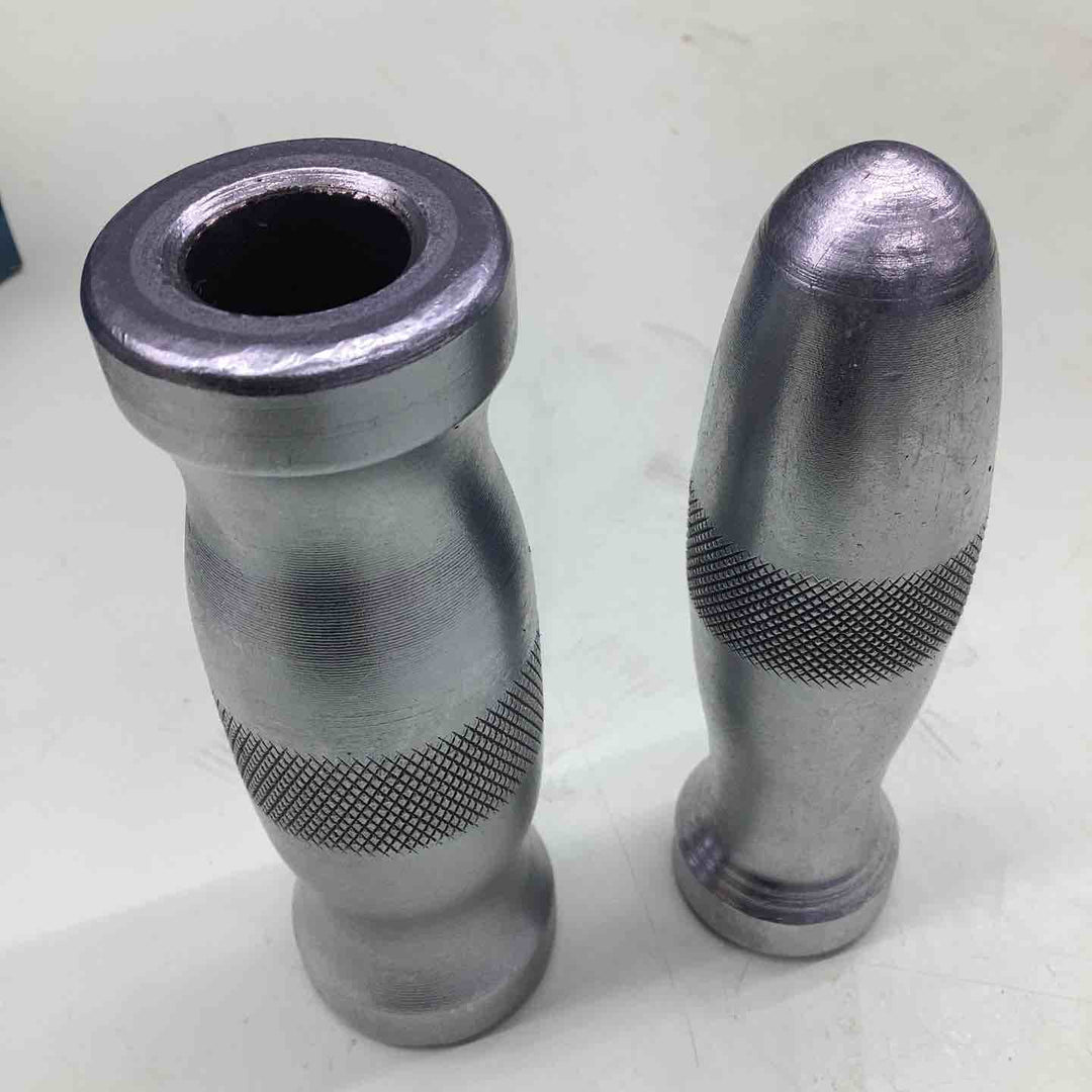 スーパーツール スライドハンマベアリングプーラー BH-32 ベアリング 内輪引き抜き 専用工具 狭い隙間 自動車 産業機械【越谷店】