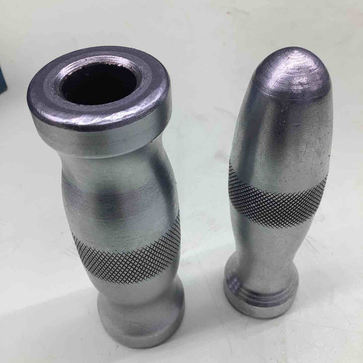 スーパーツール スライドハンマベアリングプーラー BH-32 ベアリング 内輪引き抜き 専用工具 狭い隙間 自動車 産業機械【越谷店】