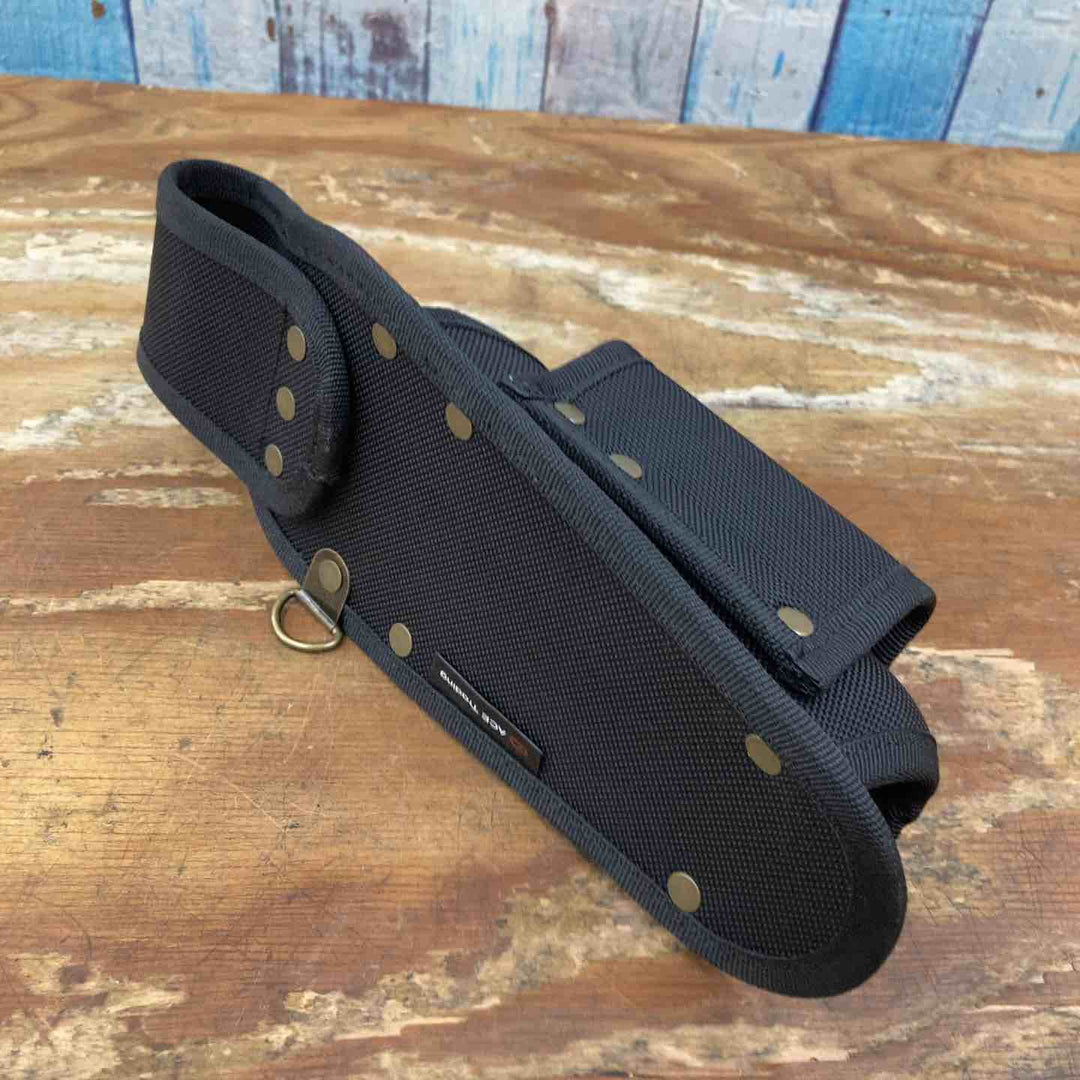 ▲ニックス EVA/BA生地ペン型ドリルドライバー3Pホルダー BA-103JN【柏店】