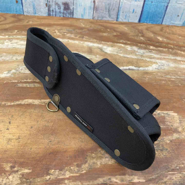 ▲ニックス EVA/BA生地ペン型ドリルドライバー3Pホルダー BA-103JN【柏店】