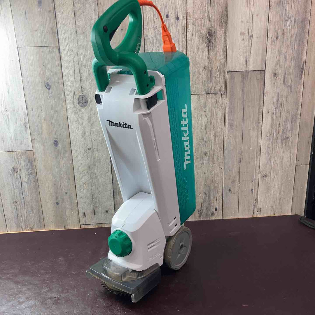 【中古品】☆マキタ(makita) 芝刈り機 MLM1610【東大和店】