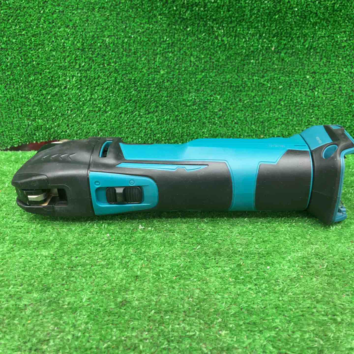 専用出品です SW1-22WFG 露出スイッチボックス(Gタイプ) 未来工業 種類2ヶ用(1