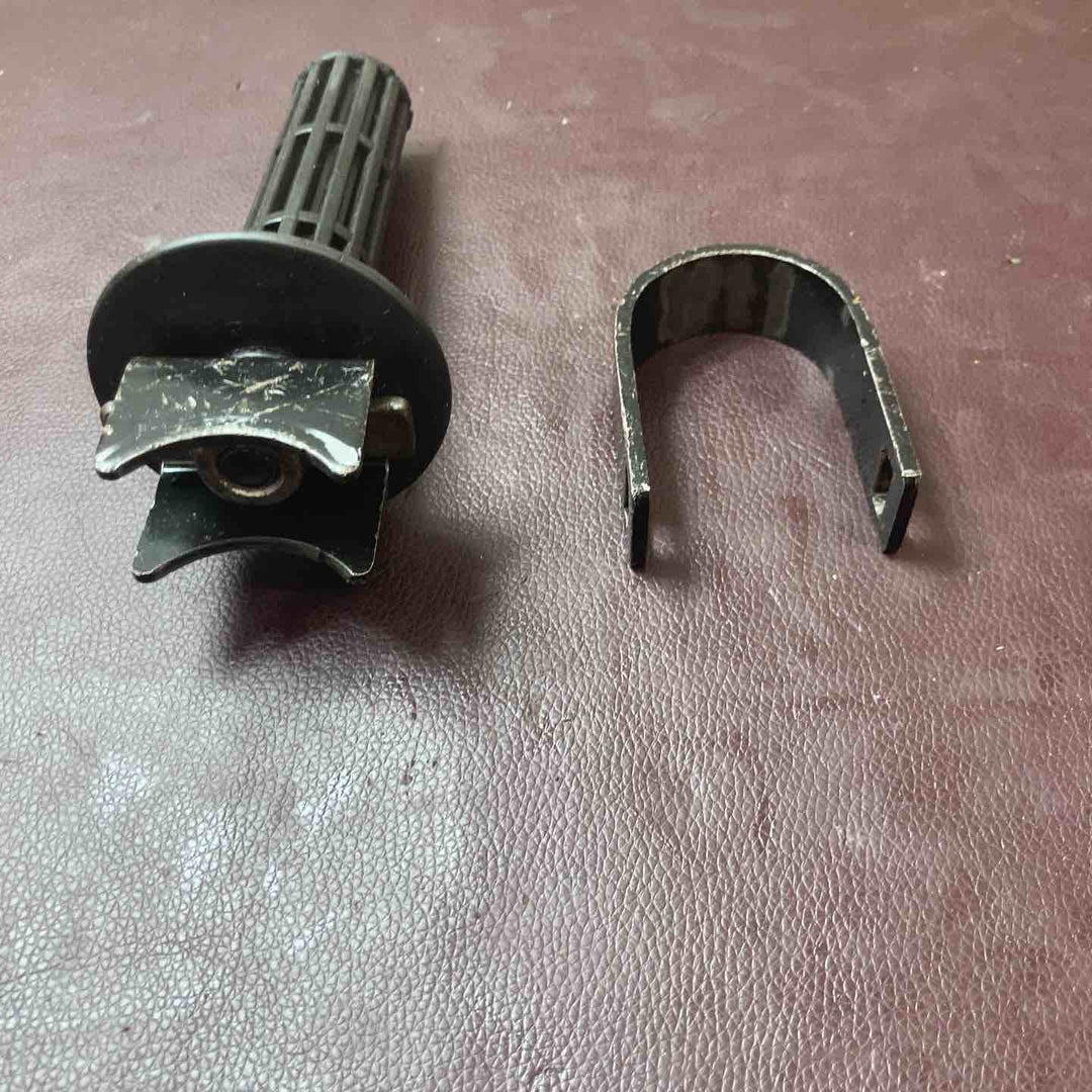 【中古品】 マキタ(makita) 電動ハンマ HM0810 17mm 六角シャンク 【東大和店】