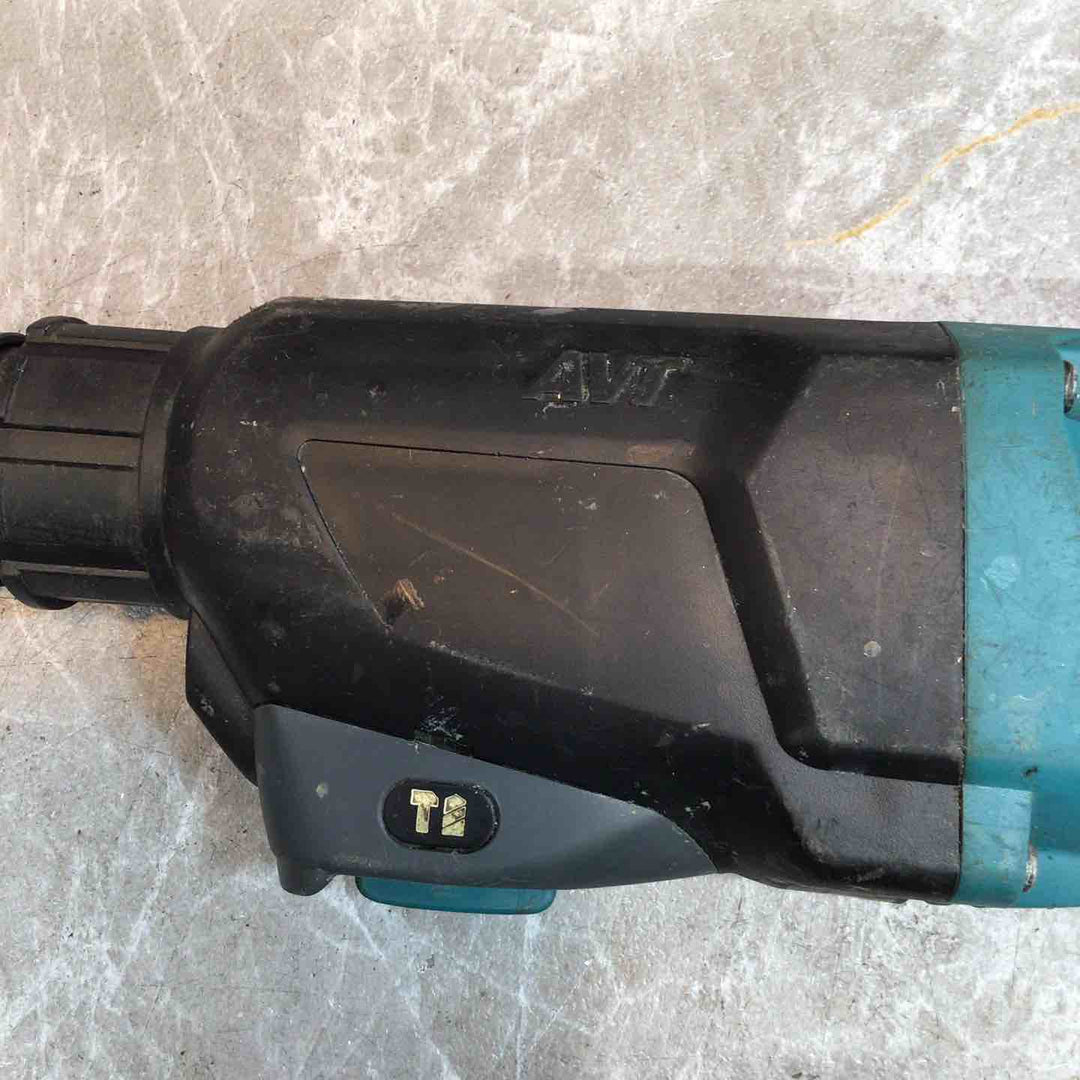 ★マキタ(makita) ハンマドリル HR2601F【八潮店】