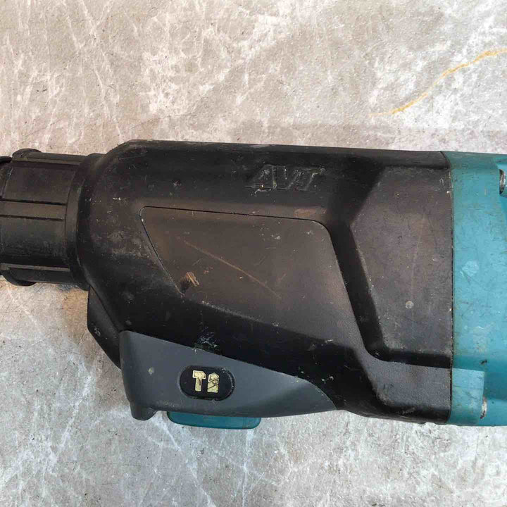 ★マキタ(makita) ハンマドリル HR2601F【八潮店】
