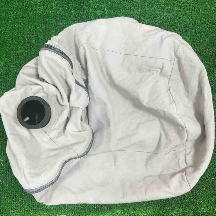 ★マキタ(makita) 小型集じん機 乾式 450(P)【草加店】