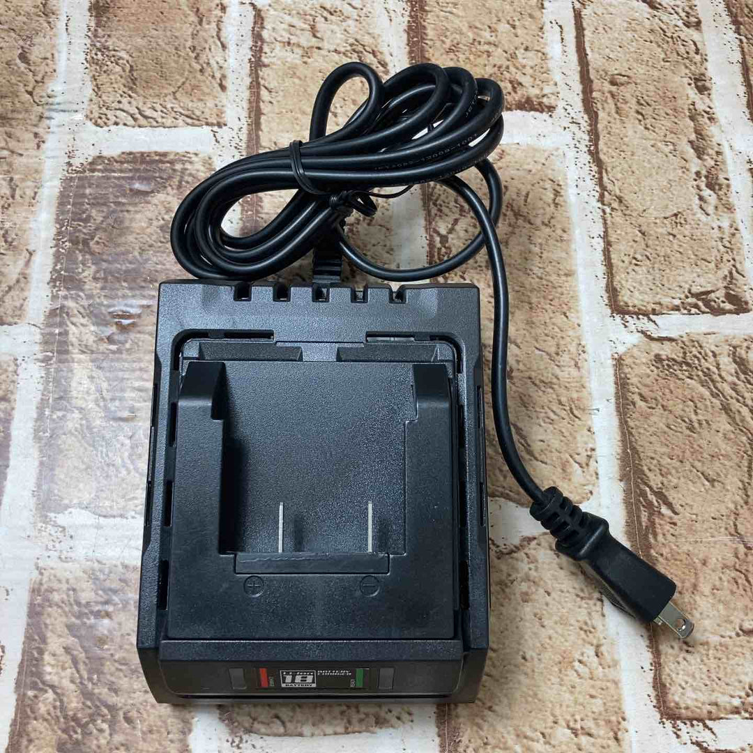 ▼インパクトレンチ【所沢店】