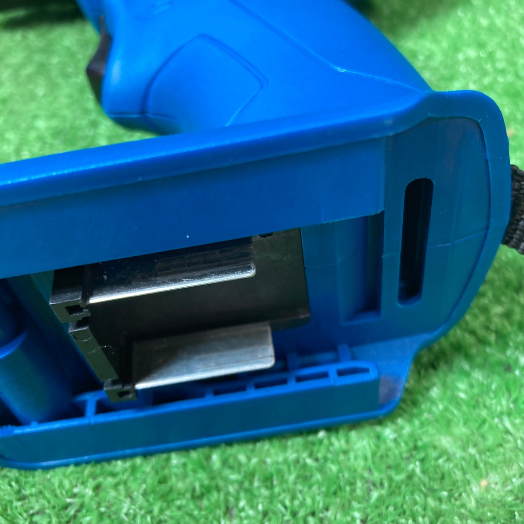 【中古美品】★タスコ(TASCO) コードレスフレアツール TA550VR【岩槻店】