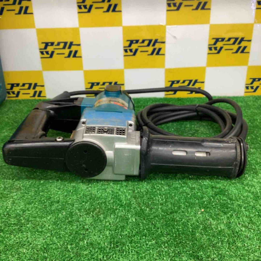 ★マキタ(makita) 電動ケレン HK1810【越谷店】