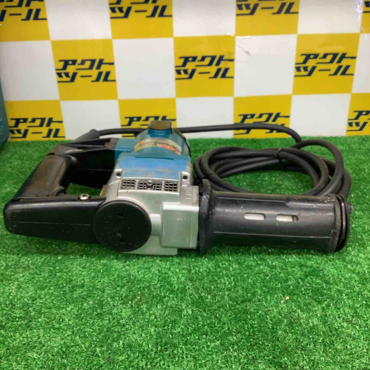 ★マキタ(makita) 電動ケレン HK1810【越谷店】