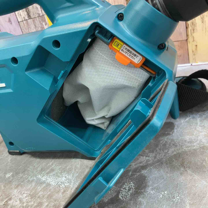 ◇マキタ(makita) コードレスクリーナ CL184DZ【八潮店】