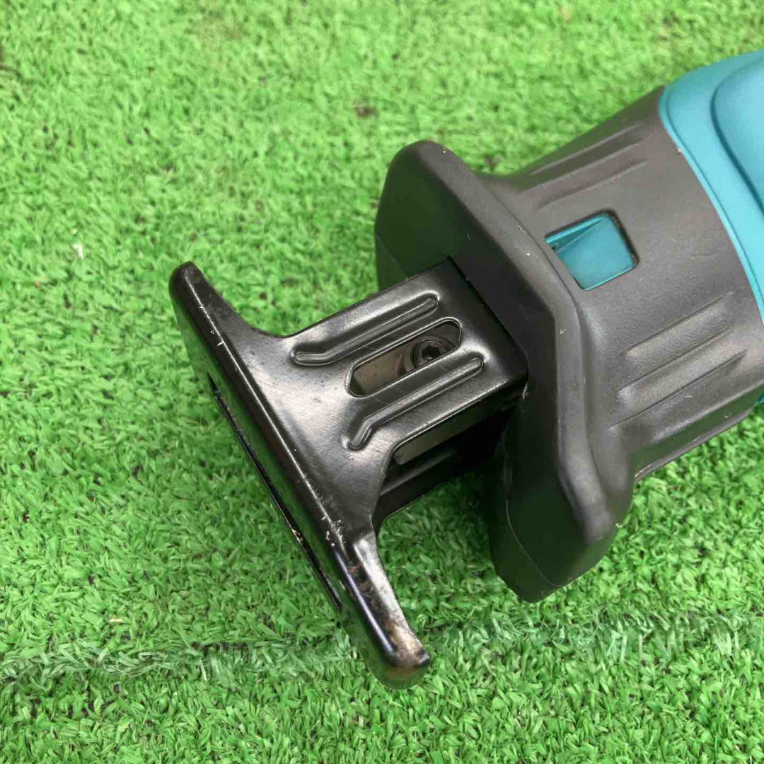 【中古品】 マキタ/makita コードレスレシプロソー・JR101DW 【桶川店】