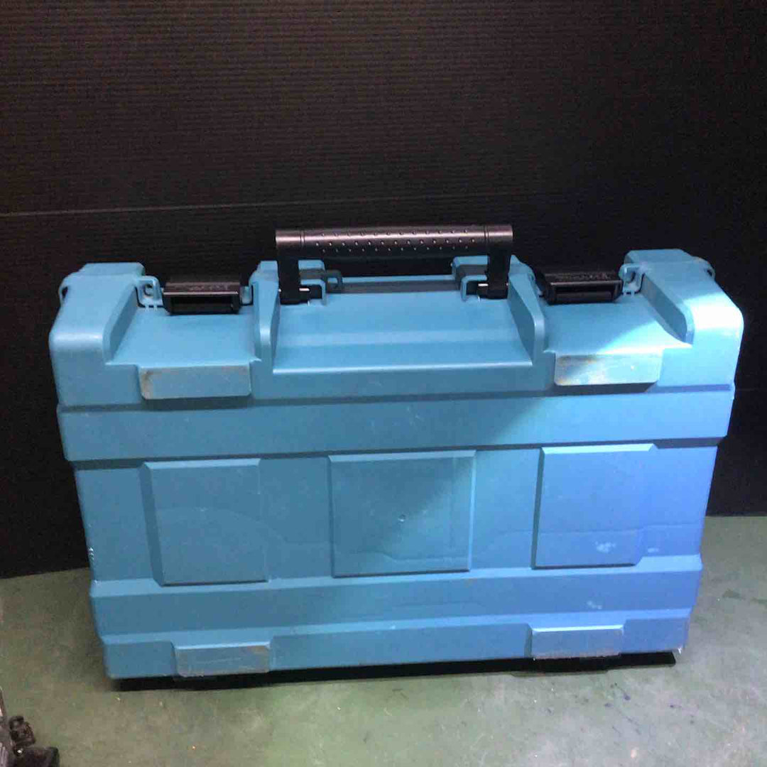 ★マキタ(makita) 100mmコードレスディスクグラインダ GA001GZ【戸田店】