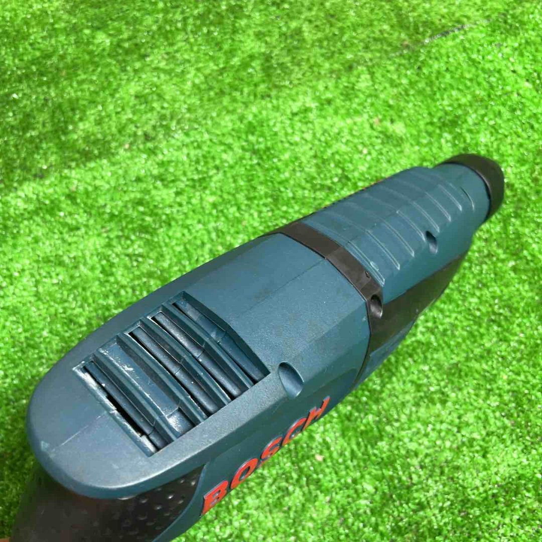 ボッシュ(BOSCH) 2モードハンマドリル GBH2-18E【桶川店】