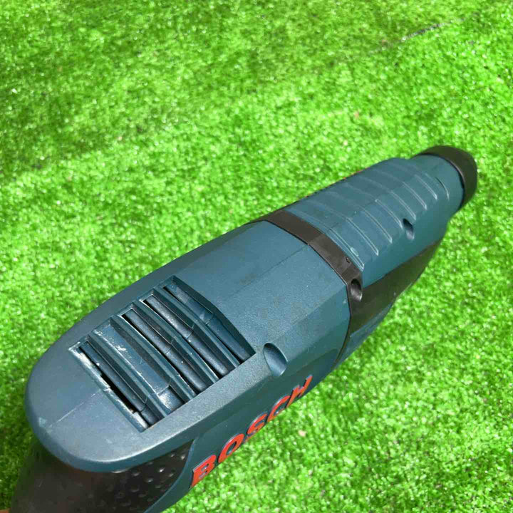 ボッシュ(BOSCH) 2モードハンマドリル GBH2-18E【桶川店】